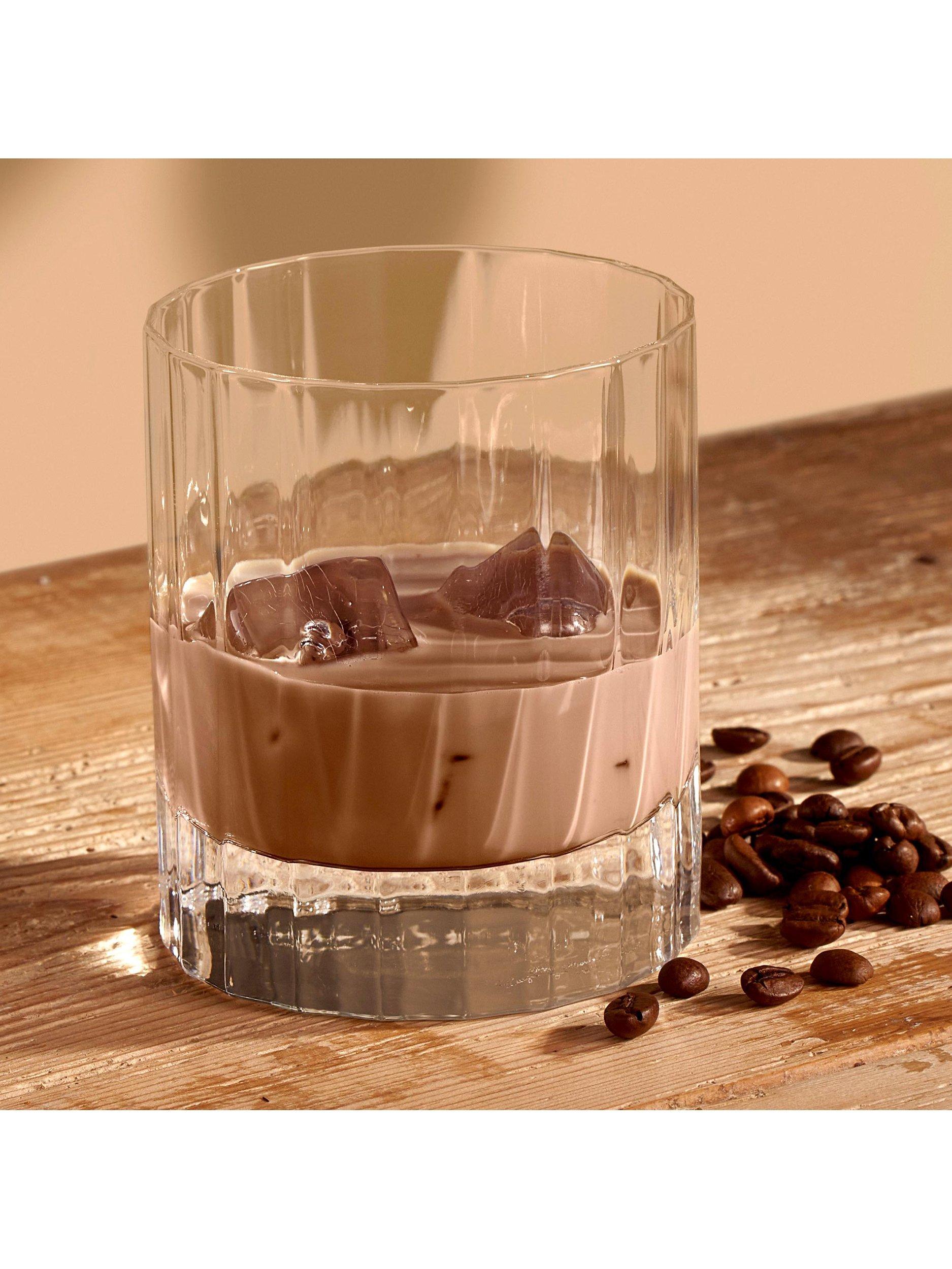 Hotel Chocolat Velvetised Chocolate Cream Collection 3x 50ml, UK version