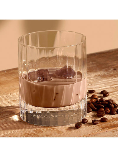 John Lewis Hotel Chocolat Velvetised Chocolate Cream Collection 3x 50ml Chocolate Cream Liqueur Collection- Kjøp online hos McGrocer