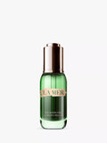 La Mer micro peel treatment 30ml, UK version