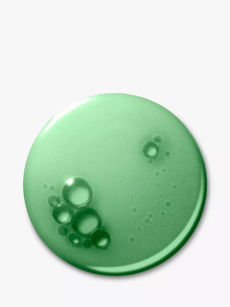 La Mer micro peel treatment 30ml, UK version