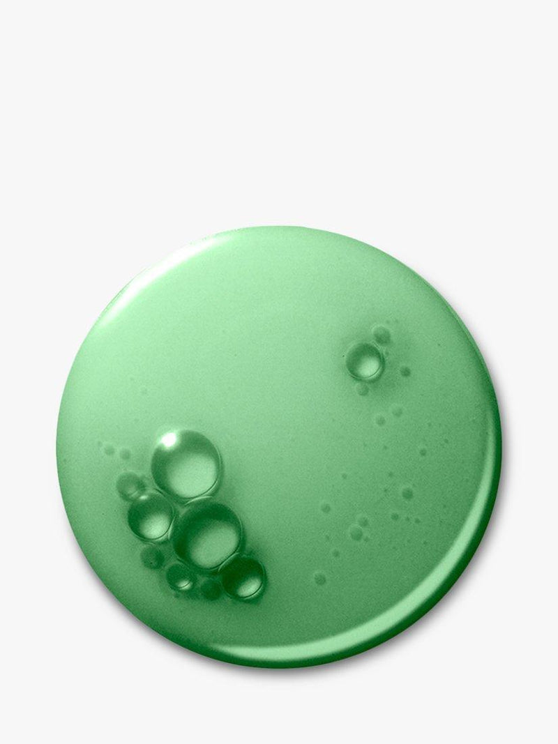 La Mer micro peel treatment 30ml, UK version