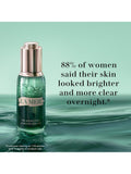 La Mer micro peel treatment 30ml, UK version