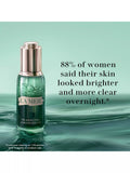 La Mer micro peel treatment 30ml, UK version