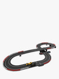 Scalextric 1980's Grand Prix race set, imported from the UK