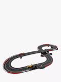 Scalextric 1980's Grand Prix race set, imported from the UK