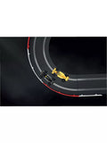Scalextric 1980's Grand Prix race set, imported from the UK