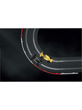 Scalextric 1980's Grand Prix race set, imported from the UK