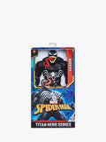 Marvel Spider-Man Titan Hero Deluxe 35cm Venom Action Figure