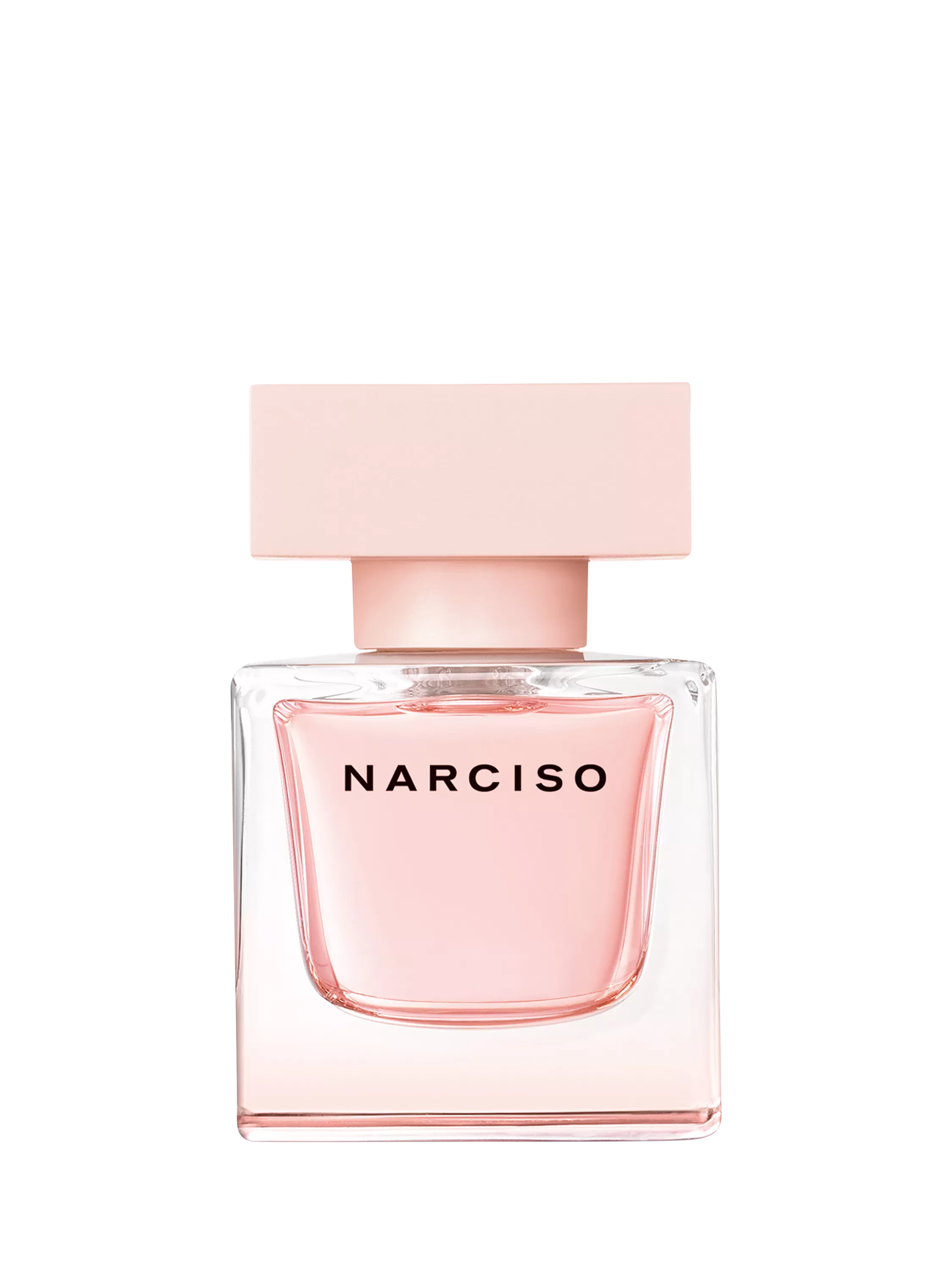Narciso Rodriguez Eau de Parfum Cristal 30ml (Britische Marke)