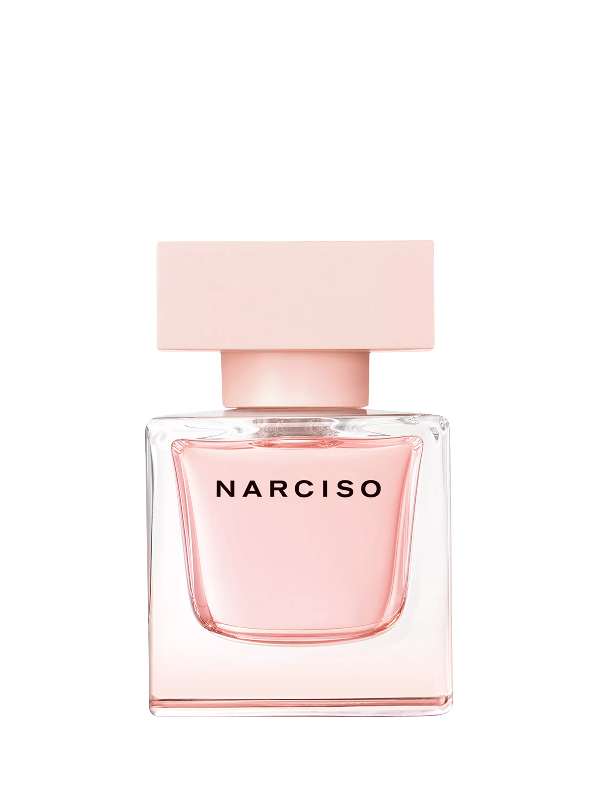 Narciso Rodriguez Eau de Parfum Cristal 30ml (Britische Marke)