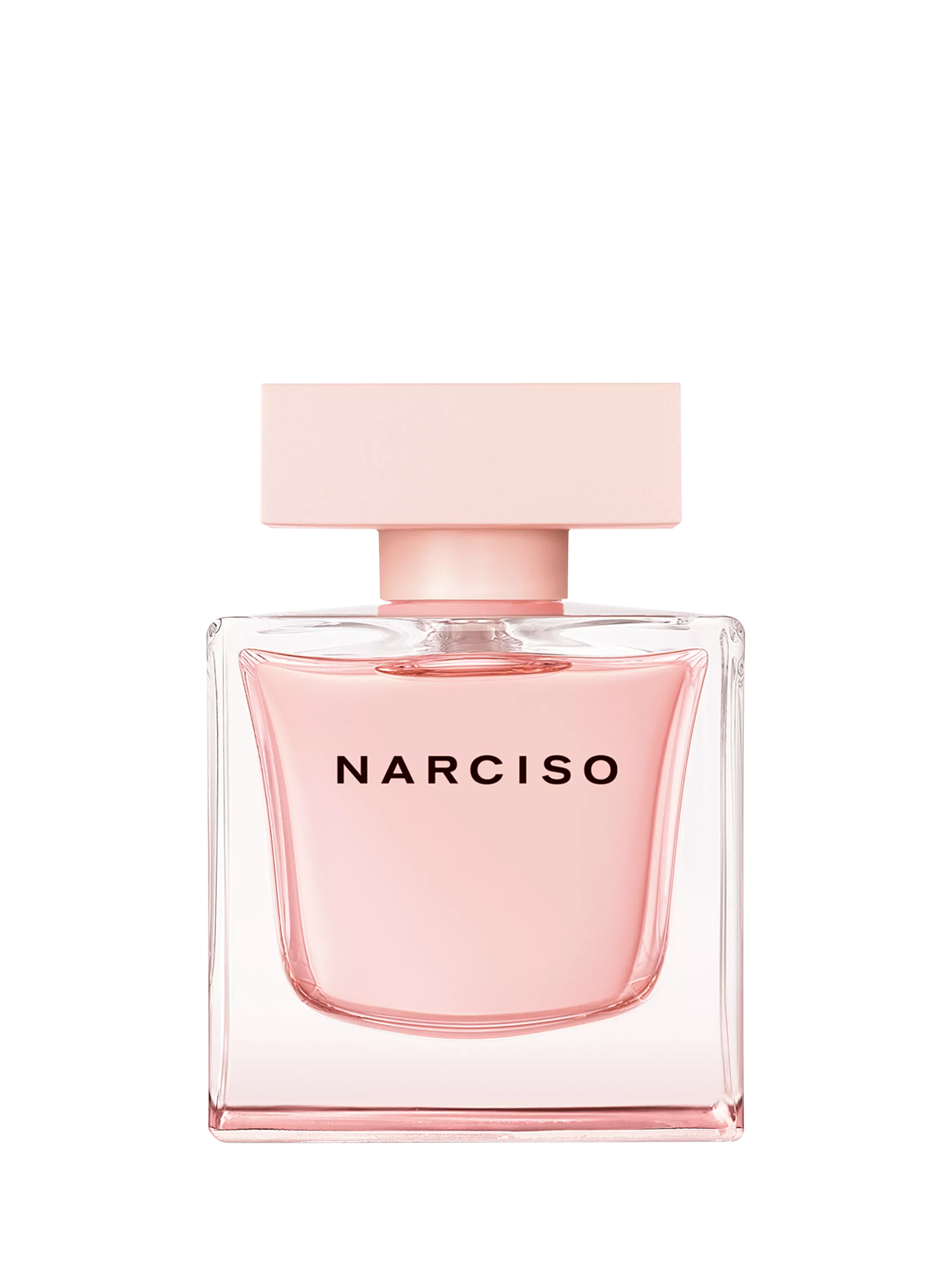 Narciso Rodriguez Narciso Cristal Eau de Parfum 30ml