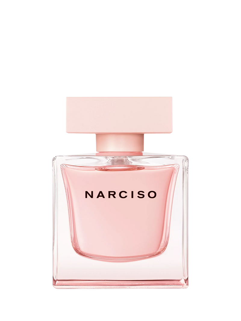 Narciso Rodriguez Narciso Cristal Eau de Parfum 30ml