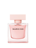 Narciso Rodriguez Narciso Cristal Eau de Parfum 30ml