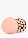 Charbonnel et Walker Pink Marc de Champagne Truffles, 650g