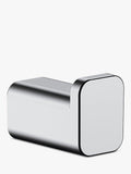 Hansgrohe Addstoris Wall Mounted Towel Hook
