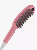 Dog Shower Head with Three Jet Types and Flexible Nozzles