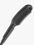 Dog Shower Head with Three Jet Types and Flexible Nozzles