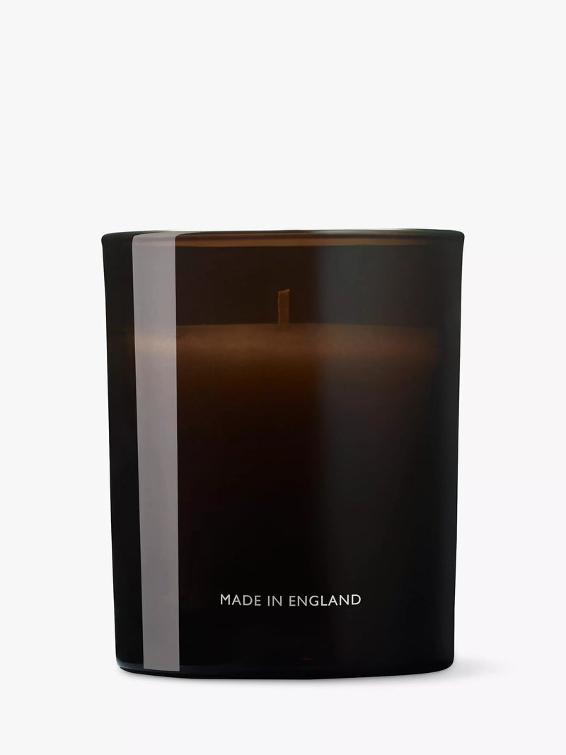 Molton Brown Orange Bergamot scented candle 190g, UK version