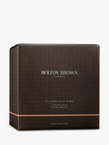 Molton Brown Re-charge Black Pepper candle 600g, UK version