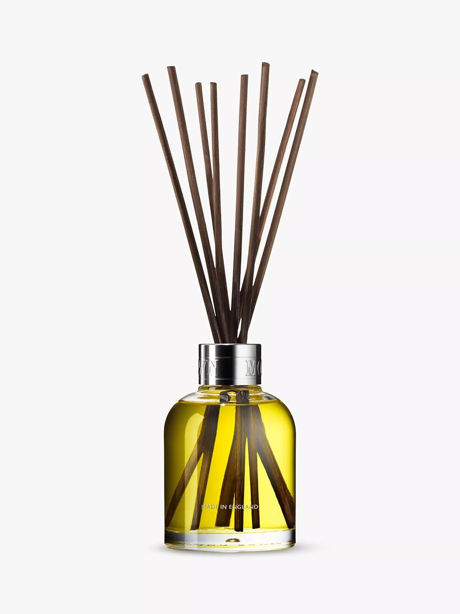 Molton Brown reed diffuser Black Pepper 150ml, UK version
