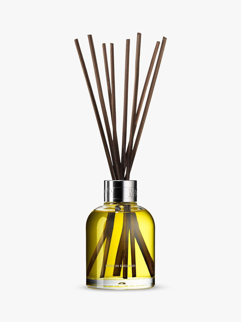 Molton Brown reed diffuser Black Pepper 150ml, UK version
