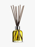 Molton Brown reed diffuser Black Pepper 150ml, UK version