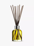 Molton Brown reed diffuser Black Pepper 150ml, UK version