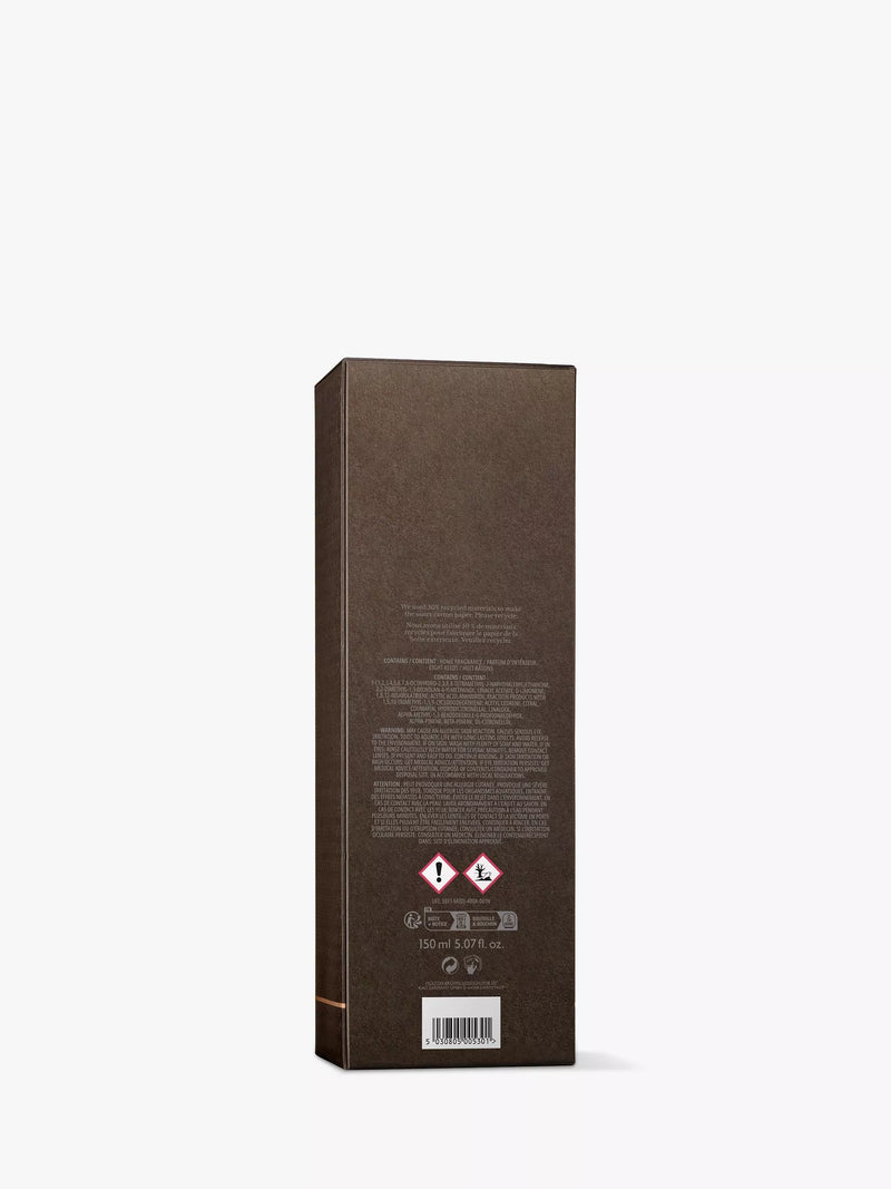 Molton Brown reed diffuser Black Pepper 150ml, UK version
