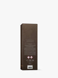 Molton Brown reed diffuser Black Pepper 150ml, UK version