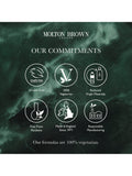 Molton Brown reed diffuser Black Pepper 150ml, UK version