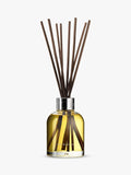 Molton Brown reed diffuser Orange and Bergamot 150ml, imported from the UK