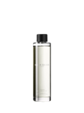 Molton Brown aroma reeds refill rhubarb and rose 150ml - British product