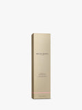 Molton Brown aroma reeds refill rhubarb and rose 150ml - British product