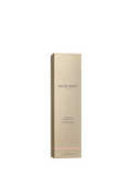 Molton Brown aroma reeds refill rhubarb and rose 150ml - British product