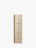 Molton Brown aroma reeds refill rhubarb and rose 150ml - British product