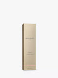 Molton Brown aroma reeds refill rhubarb and rose 150ml - British product