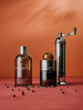 Molton Brown black pepper diffuser refill 150ml - British product