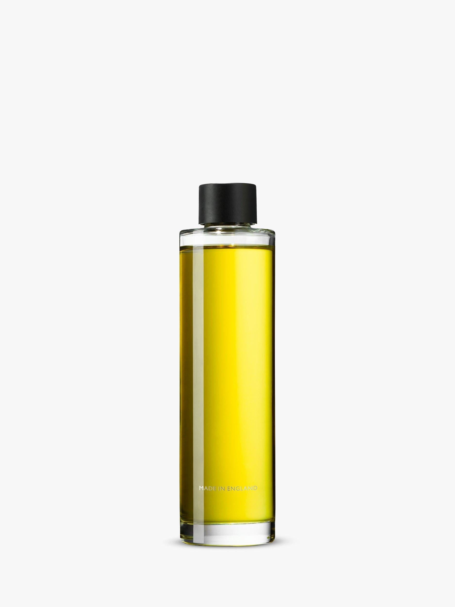 Molton Brown black pepper diffuser refill 150ml - British product