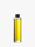 Molton Brown black pepper diffuser refill 150ml - British product