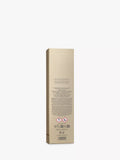 Molton Brown black pepper diffuser refill 150ml - British product