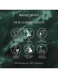 Molton Brown black pepper diffuser refill 150ml - British product
