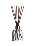 Molton Brown Delicious Rhubarb and Rose diffuser 150ml - British product