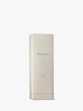Molton Brown Delicious Rhubarb and Rose diffuser 150ml - British product
