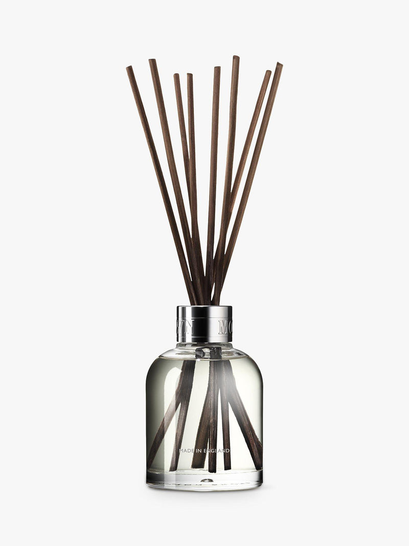 Molton Brown Delicious Rhubarb and Rose diffuser 150ml - British product