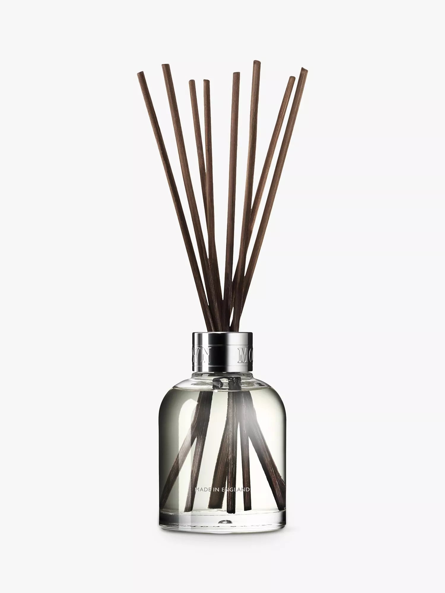 Molton Brown Delicious Rhubarb and Rose diffuser 150ml - British product