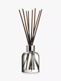 Molton Brown Delicious Rhubarb and Rose diffuser 150ml - British product