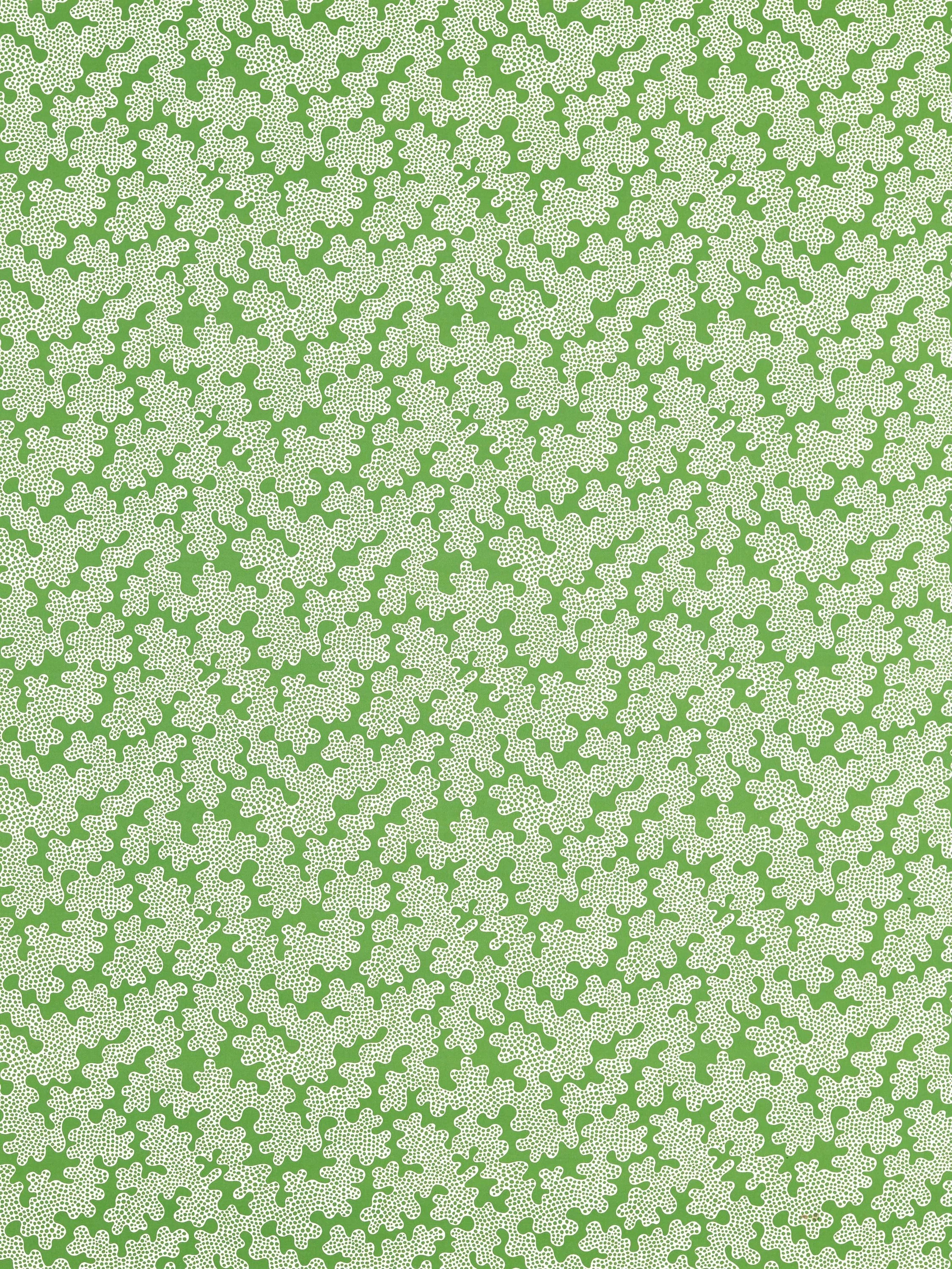 Harlequin Zori Furnishing Fabric