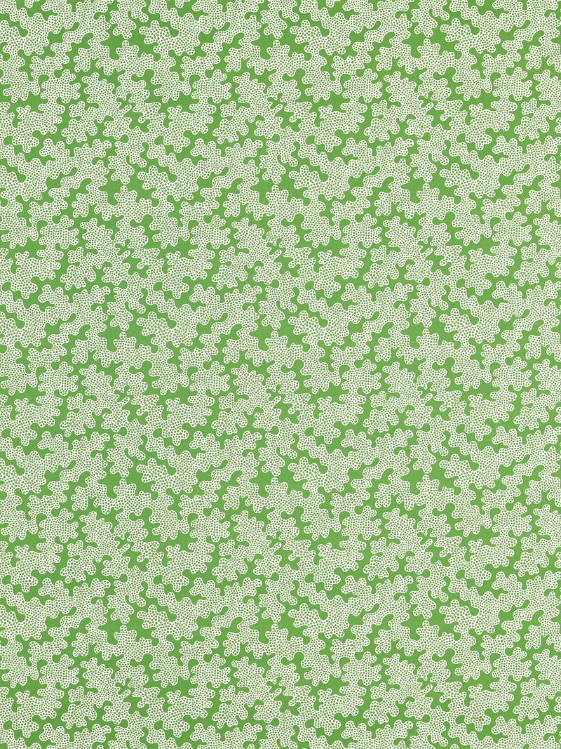 Harlequin Zori Furnishing Fabric