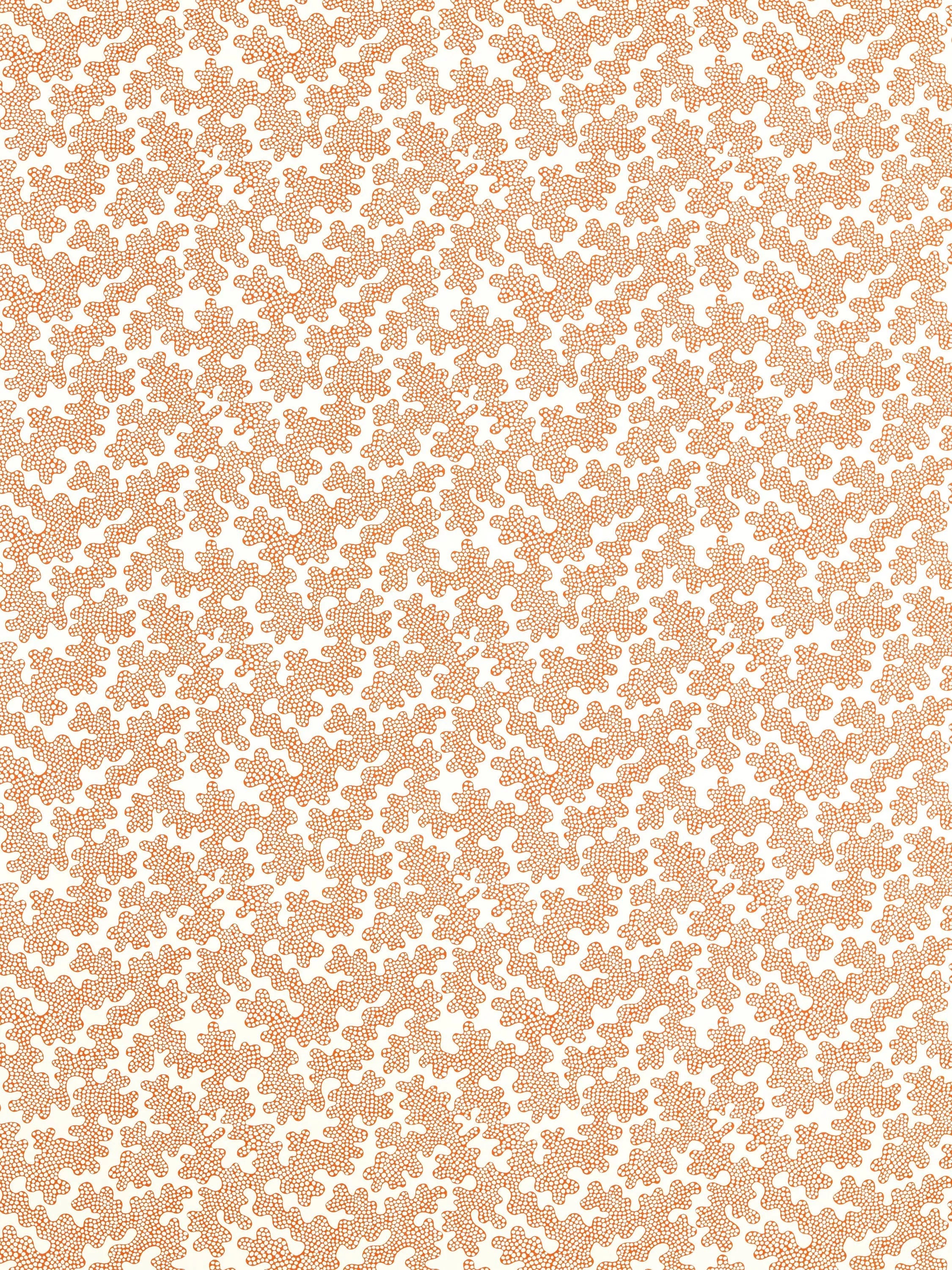 Harlequin Zori Furnishing Fabric