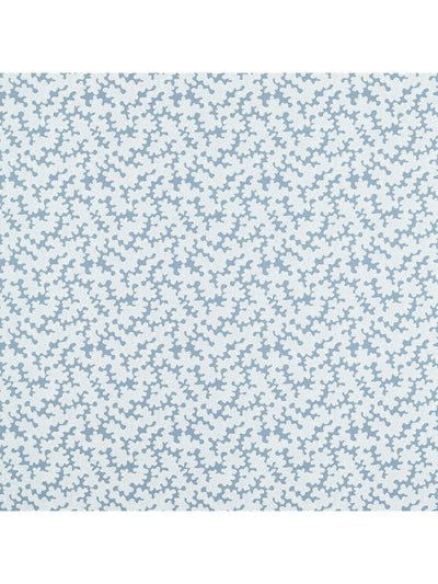 John Lewis Harlequin Zori Furnishing Fabric- Buy online at McGrocer